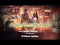 Download Lagu Bahaa Sultan - Ana Mn Gherak (With English Subtitles) | Emotional Arabic Song Translation