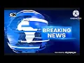 Download Lagu Semua intro berita Saluran TV