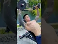 Download Lagu Titus Low | Workout❤ #shorts