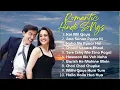 Download Lagu LAGU INDIA ROMANTIS