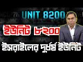 Download Lagu ইস*রাইল কিভাবে ইয়ে*মেন ইরা*নে লেবা*ননে নিখুঁত হাম*লা চালায়! কি সেই দু*র্ধর্ষ ইউ*নিট || Sorwar Alam