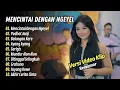 Download Lagu Selaamor - MENCINTAI DENGAN NGEYEL - PEDHOT JANJI || LAGU DANGDUT TERBARU