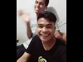 Download Lagu beta cinta se lebih bai dari yang saya tau#dalam hati😊