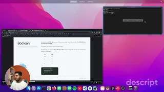 Getting started with PostgreSQL data types