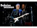 Lagu Eric Clapton \u0026 His Band. Baloise Session, Basel, Switzerland. 13 Nov 2013 (720p)