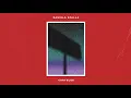 Carteles (Lyric Video) - Daniela Spalla