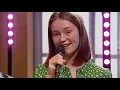 Download Lagu Sigrid - Home to You (University of Bergen)