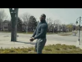 Chewiie Clipz  - No Time (Official Video)| Visual By @director_picaso