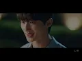 🎵 변우석 런런 RunRun (Eng Sub) 선재업고튀어 OST - Lovely runner Eclipse 류선재 (가사는 CC)