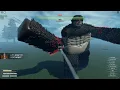 Download Lagu Attack On Titan Last Breath:Beast Titan Mission