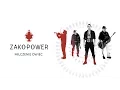 Download Lagu Zakopower - Milczenie owiec (Official Audio)