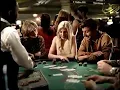 Ontario lottery gaming corporation