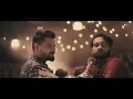 2 KHATOLE : MASOOM SHARMA || Manjeet mor || chahal || Vikash rajana || New Haryanvi Song 2025