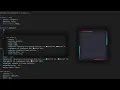 How To Make Awesome Border Animation Effects Using CSS repeating conic gradient