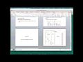 Exploit Development