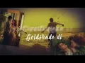 Reason ( Lyric Video ) K.B. Bains | Samar Aziz | Jaggi Jagowal | New Punjabi Song 2023  @KBBAINS