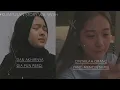 Download Lagu Story wa 30 detik sedih terbaru 2020 bikin baper story whatsapp sedih Jutaan orang menangis mlihat