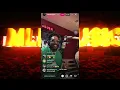 Kabaka Pyramid and Jemere Morgan talk about new song  Grateful with bambino