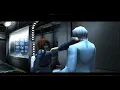 Download Lagu All Cutscenes - Dino Crisis