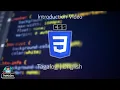 Tagalog - CSS 3 Tutorial