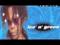Download Lagu Ice MC - It's a rainy day [HQ]