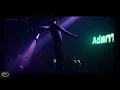 Gianluca Vacchi - Viento