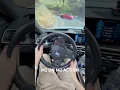 Download Lagu BMW G87 M2 on M2 action. Drifting together. #bmwm #drift #drifting #bmwmmotorsport #simracing