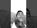 Download Lagu badi door chala jaunga