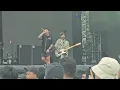 Download Lagu Killing Me Inside Reunion Live at Avenged Sevenfold Jakarta 2024