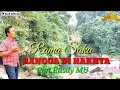 Lagu lampung populer || BANGGA DI HAKHTA Cipt.Rusdy MU - Cover_Rama Saka