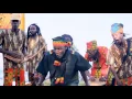 African unity