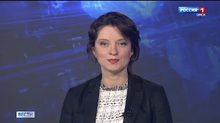 «Вести Омск», утренний эфир от 09 июля 2020 года