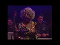 Celia Cruz & Oscar D'Leon - Full Concert [HD] | Live at North Sea Jazz Festival 2000