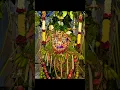 Download Lagu शाकंभरी देवी 🪷🙏#shakambhari #shakambari #paushpurnima2024 #शाकंभरी #नवरात्री #mahalaxmipooja