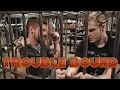 Trouble Bound trailer