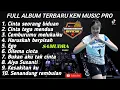 Lagu FULL ALBUM DJ TERBARU 2023 FULL BASS CINTA SEORANG BIDUAN X CINTA TEGA MENDUA X EGO