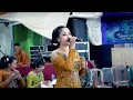 Lagu LIVE LANGEN TAYUB  KIRANA MUSIC | DIKEDIAMAN BAPAK DAMAN \u0026 IBU SAMINI | SB PRO AUDIO
