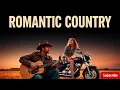 Download Lagu Top 100 Best Classic Country Songs || Inspired by Willie Nelson, Alan Jackson, Don Williams