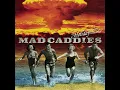 Falling Down - Mad Caddies