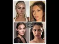 Download Lagu Different countries beauty standards🌚 #aesthetic #glowuptips #beauty #countries #viralshorts