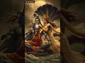 Download Lagu Shiv, Ka, Bhajan, Kiya Karo #dj #djremix #music