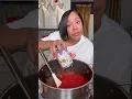 Download Lagu Quick and Easy Chili Recipe | With beans #recipe #cooking