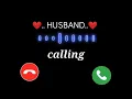 Download Lagu husband ringtone | husband calling ringtone | lover calling ringtone