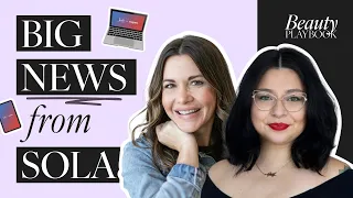 The Game Changer Inside the Sola Salons and Vagaro Partnership
