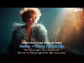 Lagu DNDM \u0026 Davvi \u0026 Umar Keyn \u0026 Mr Salama - Лучший Retro \u0026 Deep House Микс (Атмосфера Релакса)
