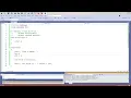 Multiplication Without Explicitly Multiplying Using C
