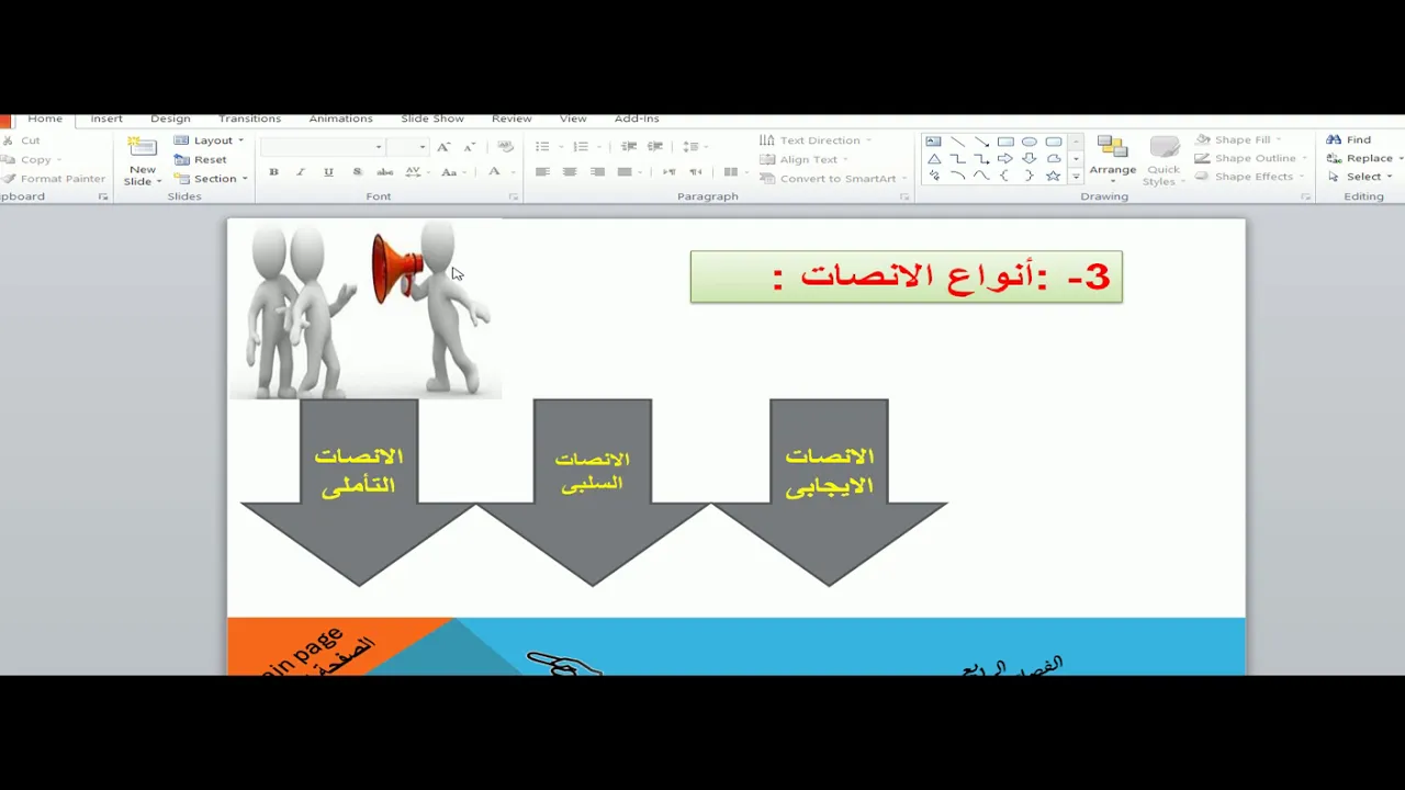 التسويق الإلكتروني / مقدمة تعريفية للمبتدئين مع دينا الجيار