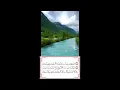 Download Lagu Surah At-Tawbah is the 9th Surah of the Holy Quran.Sheikh Abdul Wadud Hanif...Sheikh Saud Al-Shuraim