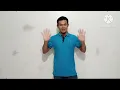 PUISI LAMA | PANTUN, SYAIR, KARMINA, GURINDAM | Penjelasan disertai contoh puisi lama