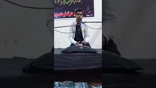 Gar Dushman e Zehra as Pe Tabbara Nhi Hoga -